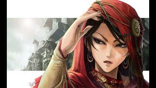 Tekken 8 - Evilinside2020 Vs [4HM] J1N - (Black Coffee - Home Brewed - Someday (Feat. Zano) 4 Bat