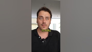 “India is not a poor country” - French expat about India🇮🇳