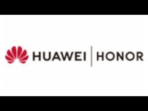 Huawei Com Интернет Магазин