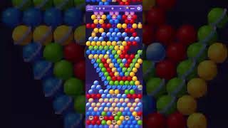 Bubble Pop Star Gameplay Walkthrough Level 2026-2030 screenshot 2