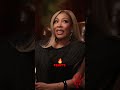 K. Michelle on how she earned a scholarship for... yodeling?!