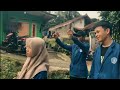 Short movie kisah mahasiswa dan anak pengemis di tanah rantauan