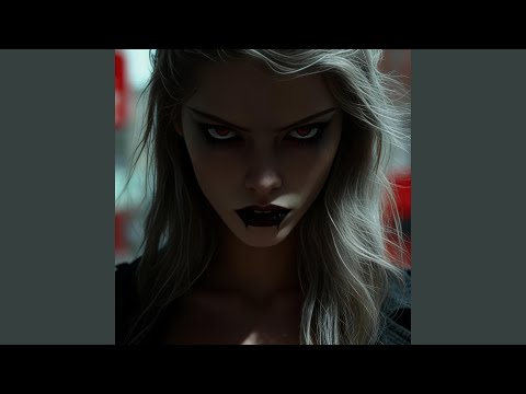 Madhouse Doll (House)