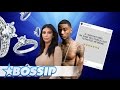 Soulja Boy Says Love & Hip Hop Is Ratchet & Kim Kardashian Robbed In Paris | Bossip Weekly Recap