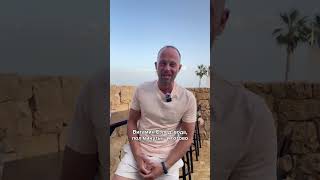 Лучший коктейль за 30 секунд