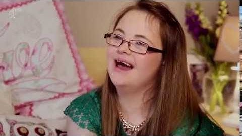 The Undateables S05E03 George David and Claire