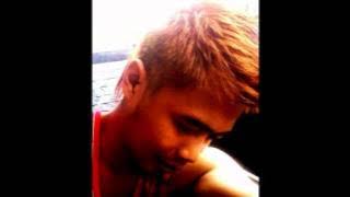 Maaf - maaf saja ( Inka Christie QTA )