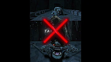 The Best ANIMATED VILLAIN MONTAGEM TOMADA Slowed Edit 