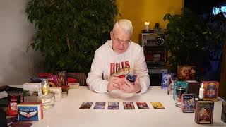 Download Lagu Ben je klaar voor deze kans? Je staat op de drempel van iets groots. MP3