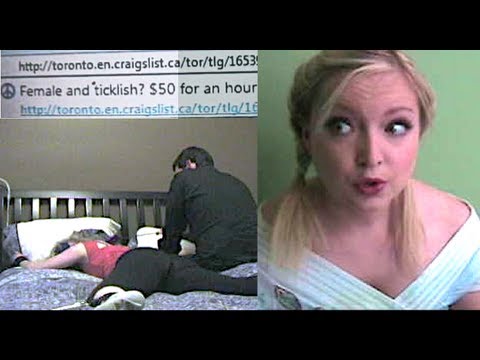 Auf craigslist dating definition von bbw
