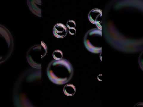 林夏薇（很想討厭你）🎼🎼🎼🎷🎷🎷