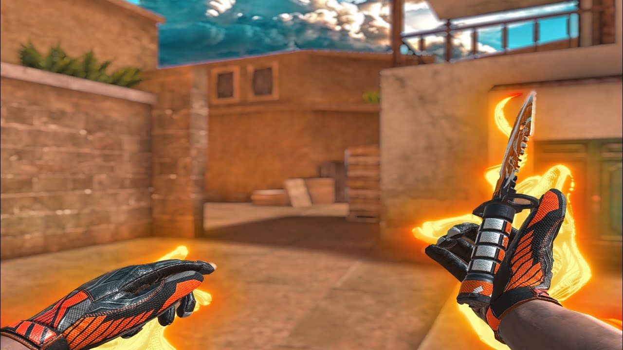 ЛУЧШИЙ ИЗ ХУДШИХ!?😂 - YouTube