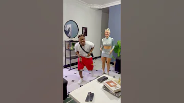 Me And My Girlfriend TajiriChallenge Lavalava Tajiri Wasafi Music Shortvideo Trending 