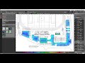 How to Change Target value for Exterior