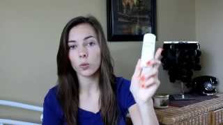 Does Proactiv Work