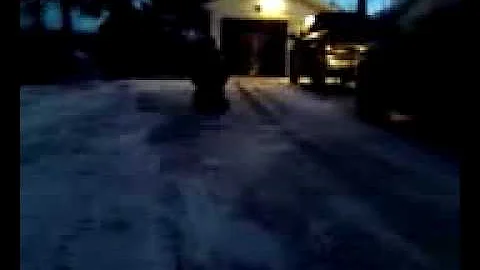 shawns wipeout.3g2