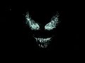 Venom Teaser Theme