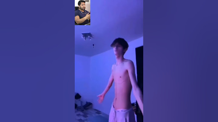 TRANSFORMACIÓN DE FLACO A MUSCULOSO 😎 - Increíble Cambio Físico #shorts #tiktok #viral