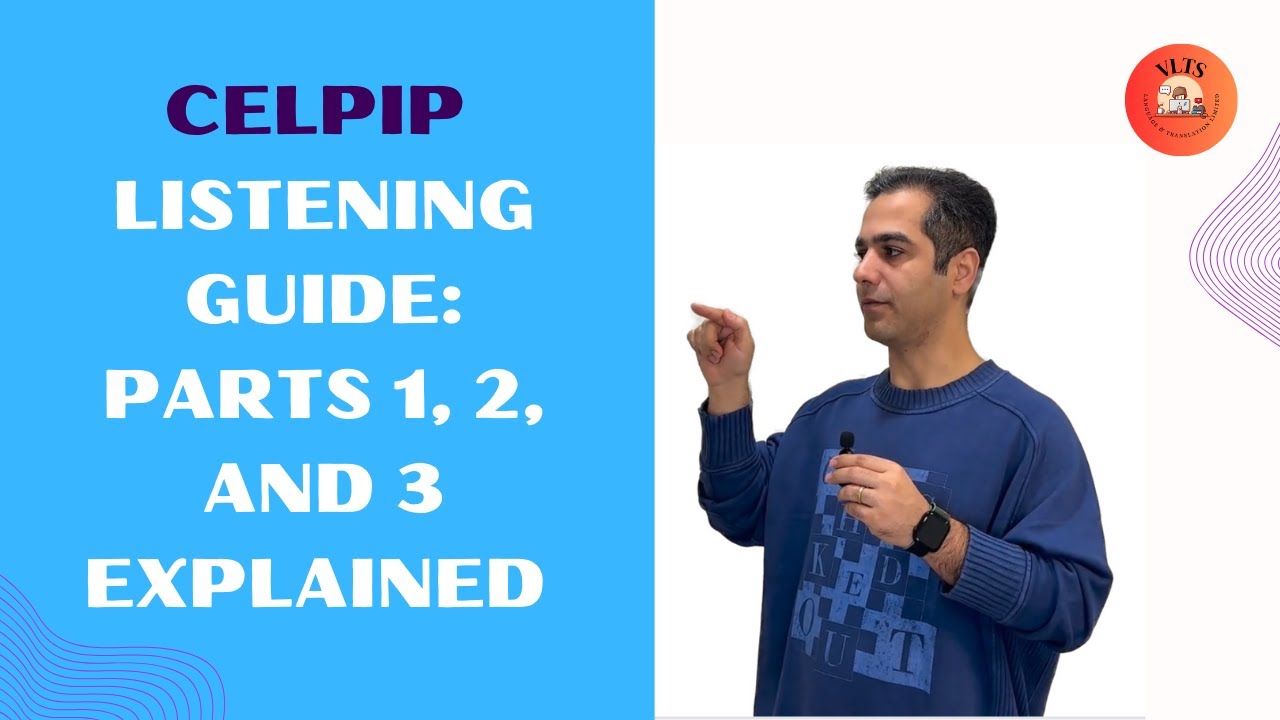celpip-listening-celpip-listening-parts-1-2-3-tips-and-strategies