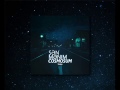TEMMİ - Sən Mənim Cosmosum (Audio)
