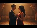 Dua Lipa &amp; Justin Bieber — I Can’t Escape (Official Music Video 2025)