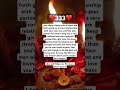 #spirituality #soulmate #tarotreading #twinflame #astrology #zodiac #manifestation #fyp #omaga #usa