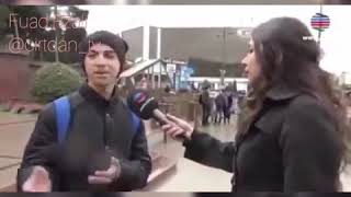 Aye Hara Gedirsen Ayeeeeee