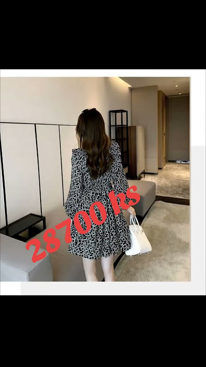 https://vm.tiktok.com/ZSS15yE99/