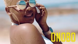 ONOBO-_M_Diket Ft Beka_Flavour-Official_Video - HD