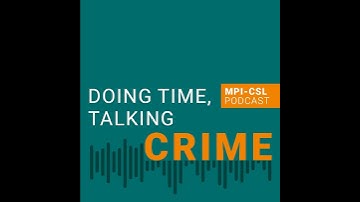 Unpacking Peer Dynamics