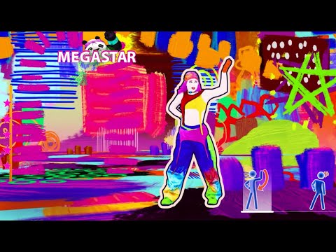 まだ始まったばかり | Just Dance 2026 エディション (Switch)