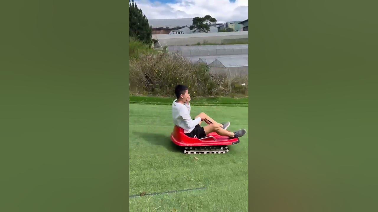 don-t-make-noise-funny-video-shorts-shortvideo-viral-funny
