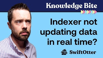 Indexer not updating data in real time after updates in Magento? | Knowledge Bite