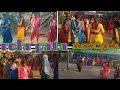 Rela pata gondi video|| new gondi video 2025|| new gondi|| gondi video 2025|| gondi new video|| 