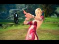 Tera online ost  high elf general music