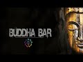 buddha bar - Buddha bar Música - Música para conectar con tu ser superior