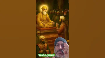 Asi Apna Vachia Nu Ke Dasna Sanu Ja App Ithas Ne Pata 