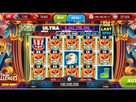 ¿Cómo ganar dinero en apuestas deportivas? Picks gratis Liga Mx, Liga Santander, Bundesliga, Serie A