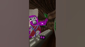 joining my fan code (Day 1)