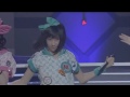 クールなまーちゃん「悲しき恋のメロディ」 【佐藤優樹】