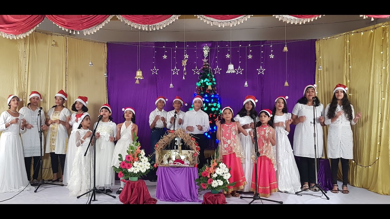 Melle Mele Mele Malamele Udippu Tharakam YouTube melle-mele-mele-malamele-udippu-tharakam-youtube