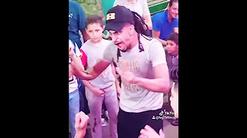 مهرجان طيارات احنا اسود و انتم قرود 