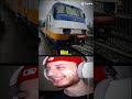 #capcut