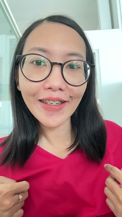 Best Ombre Wajib dicoba‼️ #lipmatte #ombrelips #ombre #maybelline #maybellinesuperstay #vinylink