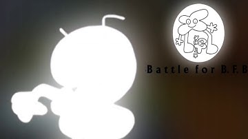 [OLD] BFE Intro but BFB 16