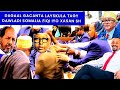 Itoobya Laso Baxdy Heshis Xasan Sh Usaxeexy Cidanka Bada Itoobya Ka Qayb Qaadan ILaalada Xeeb Itoobya Laso Baxdy Heshis Xasan Sh Usaxeexy Cidanka Bada Itoobya Ka Qayb Qaadan ILaalada Xeeb
