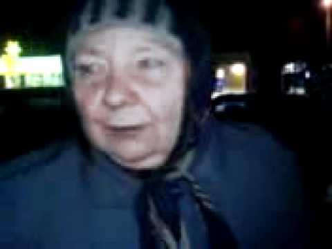 Интервью приколы о сексе фото 649-993 Интервью приколы о сексе фото 649-993