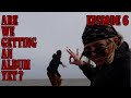 Dylan - you’re not taking me seriously | Are We Getting an Album Yet EP6