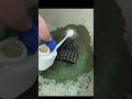 枝豆の発芽を腐らせてしまう方への対策