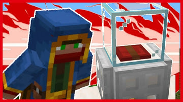 How to Make An EMERGENCY MEETING BUTTON!! #Shorts